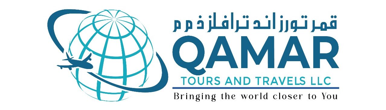Logo Img